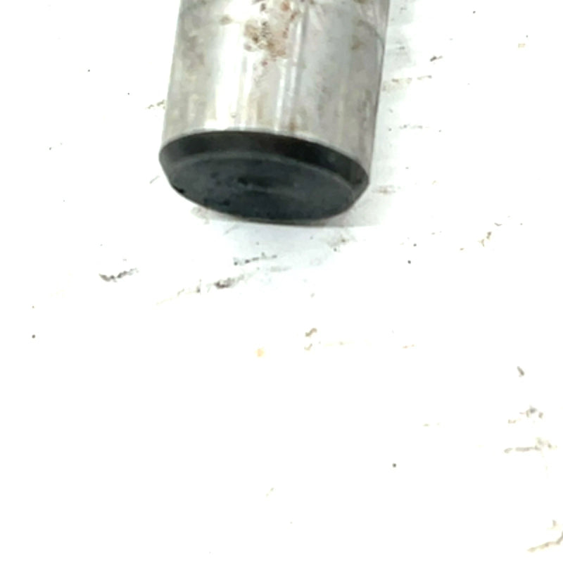 98-00 Arctic Cat 500 4X4 OEM Starter Idler Gear 3423-042 AA38
