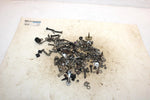 2001 Sea-doo Gtx Oem Nut Bolt Spacer Hardware Kit JS52