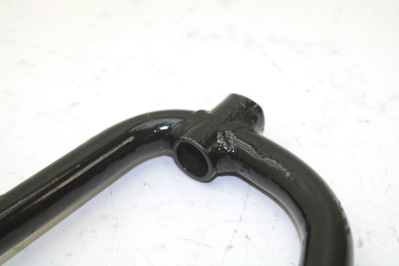 94 Arctic Cat Jag OEM Upper A Arm 0703-249 SA102