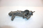 2008 Polaris Ranger 700 Oem Left Hubstrut 1823299 1823716 XP0