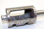 1988 Yamaha  Big Bear 350 Oem Gear Shift Drum Cam 2HR-18546-06-00 Q2965