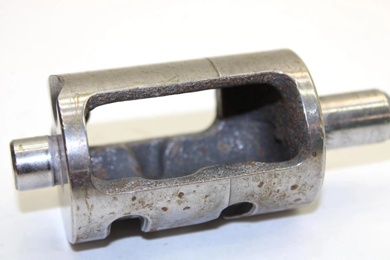 1988 Yamaha  Big Bear 350 Oem Gear Shift Drum Cam 2HR-18546-06-00 Q2965