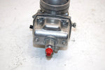 89 Polaris 500 Oem Carburetor 3130389 SP133