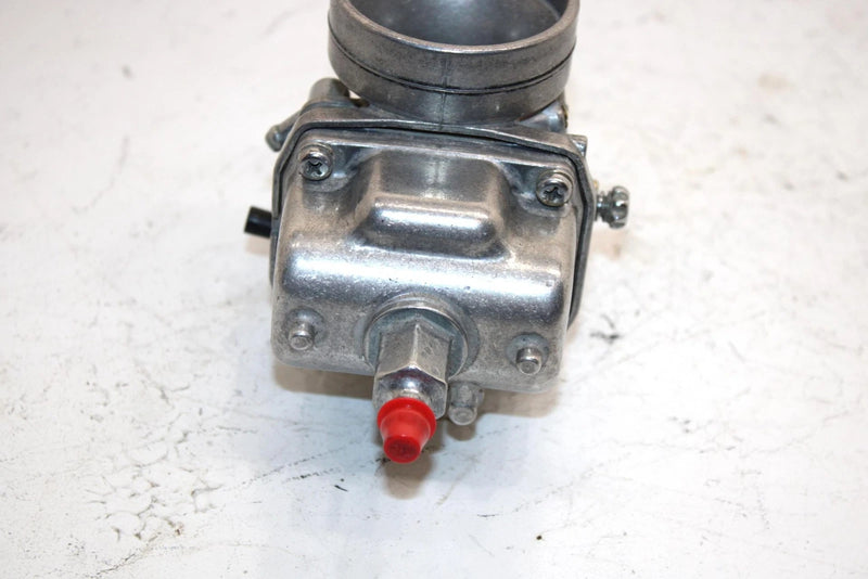 89 Polaris 500 Oem Carburetor 3130389 SP133