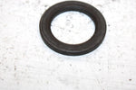 2000 Polaris Magnum 325 Oem Transmission Spacer 3233613 AP96