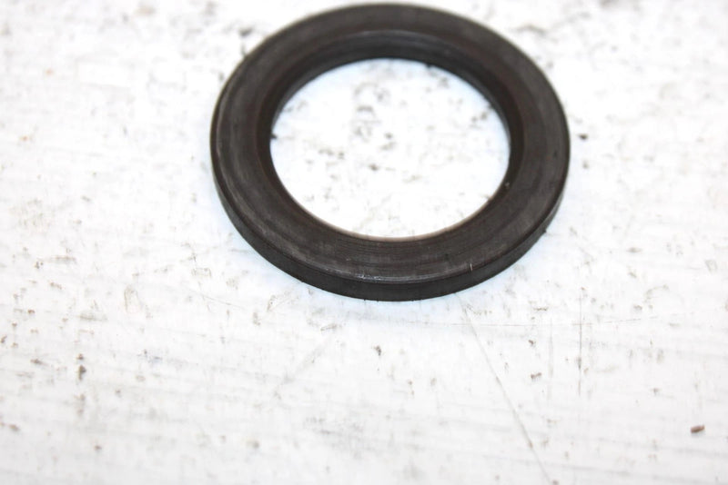 2000 Polaris Magnum 325 Oem Transmission Spacer 3233613 AP96