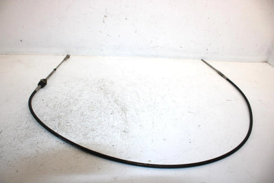 2000 Sea-doo Gtx Oem Reverse Cable 277000757 JS47
