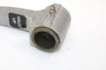 Ski-doo Oem Swivel Steering Pivot Arm Pair 506152124 Q4793