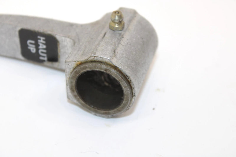 Ski-doo Oem Swivel Steering Pivot Arm Pair 506152124 Q4793
