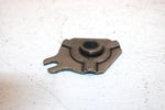 1993 Kawasaki Bayou 300 Oem Cam Release Plate 13119-1074 AK24