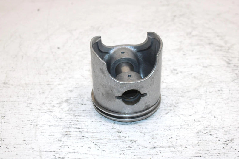 1996 Arctic Cat Cougar 2 Up Oem STD Bore Piston 3006-685 SA28