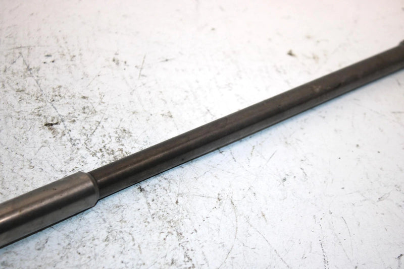 1993 Polaris Sl 750 Oem Jet Pump Drive Shaft 6230066 JP26