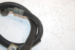2005 Bombardier Rally 175 Oem Upper Front Brake Line A45550179000 AB8