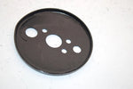 88 Suzuki Lt-80 Oem Right Front Brake Plate 54511-40B00 ASS