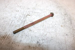 07 Polaris Sportsman 800 Efi Oem Case Bolt 7517792 AP59