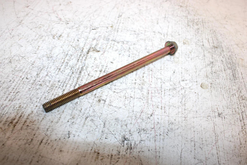 07 Polaris Sportsman 800 Efi Oem Case Bolt 7517792 AP59