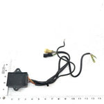 98-99 ARCTIC CAT ZR 500 OEM CDI COMPUTER 3005-249 SA18
