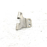 95-97 Kawasaki Jet Ski 900 ZXi OEM Cylinder Cable Bracket 14044-3729 JK1