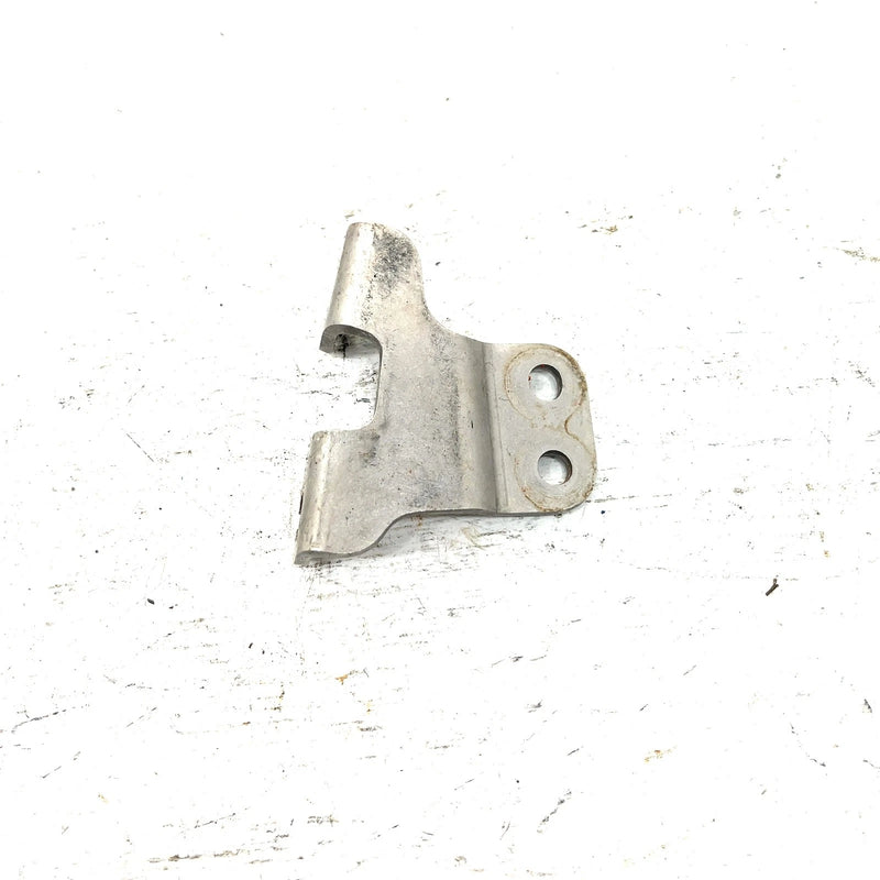 95-97 Kawasaki Jet Ski 900 ZXi OEM Cylinder Cable Bracket 14044-3729 JK1