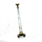 2000 Yamaha Warrior 350 YFM350X OEM Steering Column Post 3GD-23813-20-00 AY67