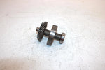 1996 Polaris Magnum Oem Crankshaft Ballancer 3085404 AP152