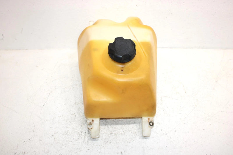 2002 Polaris Sportsman 500 Oem Fuel Gas Tank W/Cap 2520144 2520360 AP154