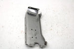 1987 Yamaha Srv Oem Right Steering Gate Bracket 8L8-23884-00-00 SY131