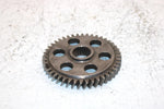 2001 Polaris Magnum 500 Oem 44T Transmission Gear 3233612 AP157