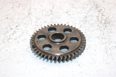2001 Polaris Magnum 500 Oem 44T Transmission Gear 3233612 AP157
