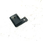 2001 Bombardier DS650 OEM Fuse Holder Cap Pair 278001326 AB16