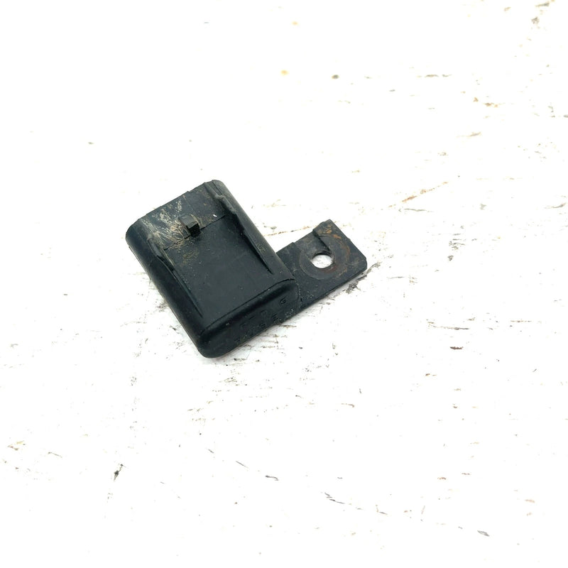 2001 Bombardier DS650 OEM Fuse Holder Cap Pair 278001326 AB16