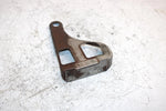 81 Yamaha Enticer 250 Et250e OEM Exhaust Pipe Support 8G5-21910-01-00 SY6