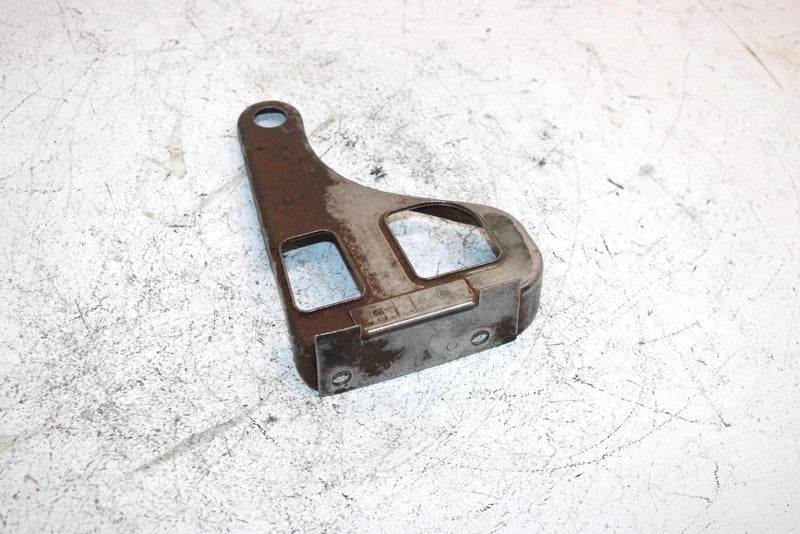 81 Yamaha Enticer 250 Et250e OEM Exhaust Pipe Support 8G5-21910-01-00 SY6