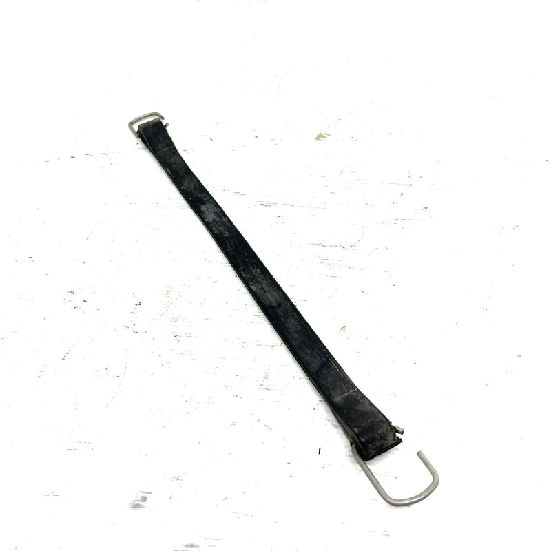 2004 Polaris Virage OEM Electrical Box Strap 5411456 JP45