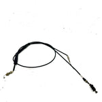 1991 Polaris Trail Boss 350L 2x4 OEM Throttle Cable 7080531 AP193