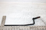 2003 Polaris Trial Blazer Oem Shift Lever Handle 1012810-067 AP156