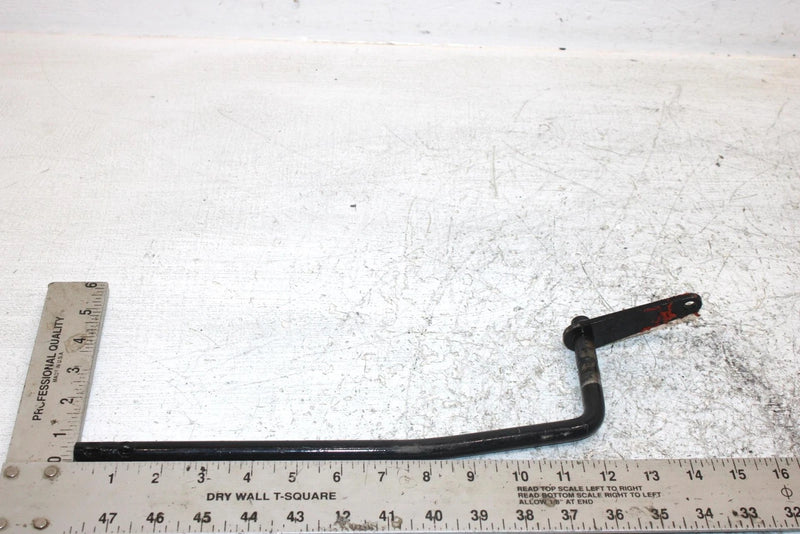 2003 Polaris Trial Blazer Oem Shift Lever Handle 1012810-067 AP156