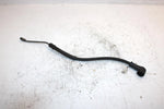 98 Polaris Xplorer 300 Oem Hydrolic Brake Line 1930777 1930816 AP69