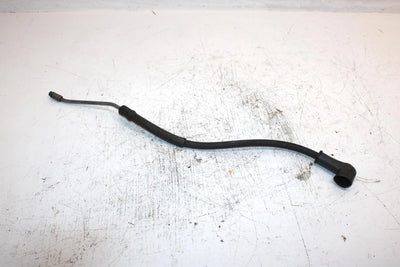 98 Polaris Xplorer 300 Oem Hydrolic Brake Line 1930777 1930816 AP69