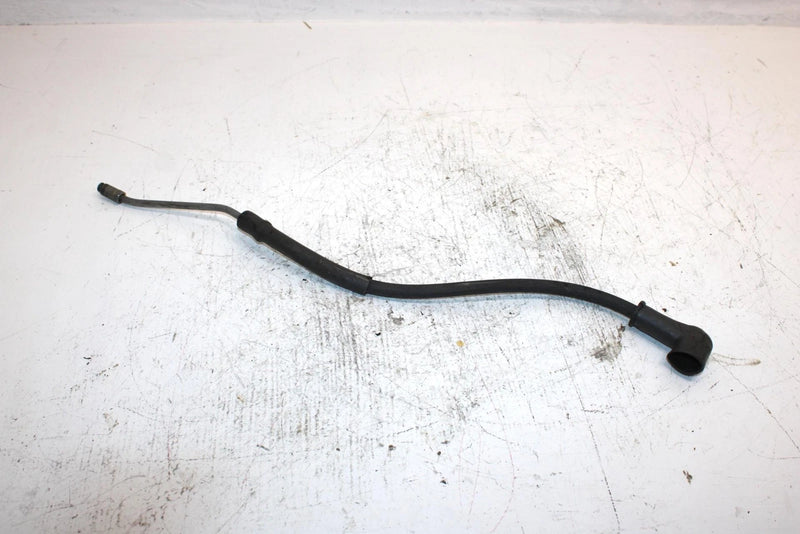 98 Polaris Xplorer 300 Oem Hydrolic Brake Line 1930777 1930816 AP69