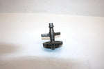 1992 Honda Trx 300 A Oem Ballancer Shaft 13420-HC4-000 AH51