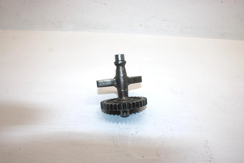 1992 Honda Trx 300 A Oem Ballancer Shaft 13420-HC4-000 AH51