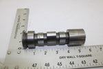 01 Polaris Sportsman 400 OEM Engine Camshaft 3086212 AP113