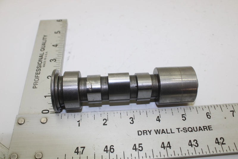 01 Polaris Sportsman 400 OEM Engine Camshaft 3086212 AP113