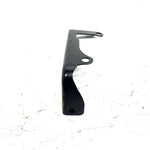 06 Arctic Cat 650 4x4 V2 Stewart OEM Diff Actuator Mount Bracket 0502-347 AA37