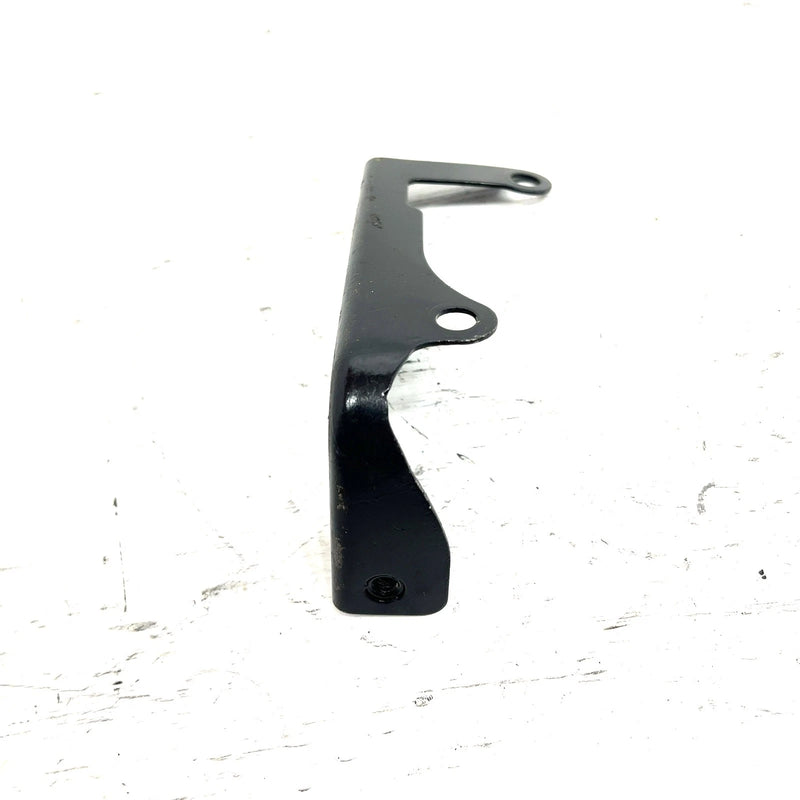 06 Arctic Cat 650 4x4 V2 Stewart OEM Diff Actuator Mount Bracket 0502-347 AA37