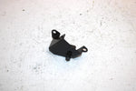 07 Honda Trx 250 Fourtrax Recon OEM Reverse Lever Guard Cover 24880-HM8-B00 AH38