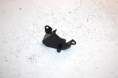 07 Honda Trx 250 Fourtrax Recon OEM Reverse Lever Guard Cover 24880-HM8-B00 AH38