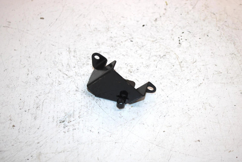 07 Honda Trx 250 Fourtrax Recon OEM Reverse Lever Guard Cover 24880-HM8-B00 AH38