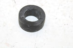 1979 Yamaha Et250c Oem Engine Damper 8F3-21485-00-00 SY61